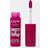 NYX Professional Makeup x ASOS Exclusive Smooth Whip Matte Lip Cream BDAY Frosting-Purple