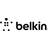 Belkin Sfa050ec Sfp- Iphone 12 Pro Max-temp Privacy