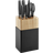 Zwilling Now S 54532-007-0 Knife Set
