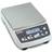 Kern Weighing Scale, 3.6kg Weight
