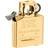 Zippo Gold Flashed Pipe Lighter Insert