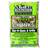 Luhr Jensen Smokehouse Chips n Chunks All Natural Apple Wood Smoking Chips 242 cu