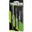 Tracer Deep Pencil Marker & Replacement Leads