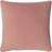furn. Cohen Cushion Complete Decoration Pillows Pink