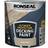 Ronseal Ultimate Protection Decking Paint Warm Stone Grey