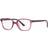 Ray-Ban Junior RY9093V in Pink Pink 45-16-130