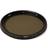 (58mm) Urth ND2-32 Variable ND Lens Filter (Plus