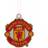 Manchester United FC Luftfrisker