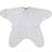 Tommee Tippee Traveltime Starsuit Reversible 0-6m 2.5 Tog Ollie the Owl
