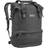 Bach Dr. Trackman 25 Backpack black Onesize 2022 Leisure & School Backpacks