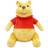Disney Winnie The Pooh Bear 32cm