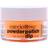 Cuccio Pro Powder Polish Nail Colour Dip System - Neon Orange