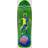 Santa Cruz Salba Baby Stomper 10.09 LTD Reissue Skateboard Deck 10.09 10.09
