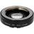 Fotodiox R35-SnyA-Pro Pro Rollei SLR Alpha Lens Mount Adapter