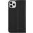 Case-Mate Wallet Folio iPhone 11 Pro (Black) Black