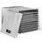 Royal Catering Dehydrator - 1.000 W