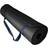 Azure Extra Thick Exercise Mat 183 x 61 x 1cm