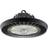 Phoebe LED High Bay Dimmable Ground Lighting