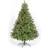 SnowTime Deluxe Colorado Green Christmas Tree 213cm