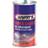 Wynns Super Charge Oil Treatment Additive