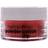 Cuccio Pro Powder Polish Nail Colour Dip System - Red with Orange Undertones