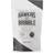 Hawkins & Brimble Beard Shampoo Eco Refill Pouch Beard Shampoo Refill 300 ml
