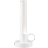 Örsjö Belysning Visir Table Lamp 26.4cm