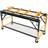 Scaffold Bench Primary Workbench