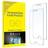 JETech Tempered Glass Film Screen Protector for iPhone 7/8 Plus 2-Pack