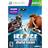 Ice Age: Continental Drift Kinect (Xbox 360)