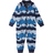 Reima Myytti Toddler's Fleece All-in-one Overall (5200042A)