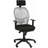 P&C 10CRNCR Office Chair 101cm