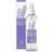 Alteya Organics Lavender Water Toner Mist 250ml Authentic Pure Natural Flower