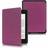 Purple Kindle 11th Gen 2022 Smart Case Cover