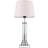 MiniSun Knowles Touch Table Lamp