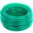 10m Green PVC Pond Hose -12.5mm 1/2/5/10/15/30 Metre