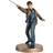 Super7 Harry Potter Wizarding World Collection Harry Potter and the Deathly Hallows Mega Figure with Collector Magazine