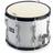 Stagg 13" x 10" Marching Snare Drum