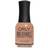 Orly Breathable Flawless Nail Polish Collection Sienna 18ml