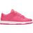 Nike Dunk Low W - Hyper Pink