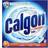 Calgon 3-in-1 Water Softener Powerball 75 Tablets