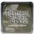 Ranger Tim Holtz Distress Mini Ink Pad-Forest Moss