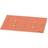 Q-CONNECT C4 Envelope Internal Mail Resealable 85gsm Orange Pack of