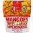 In Nature Organic Sweet & Tangy Dried Fruit Mangoes 3
