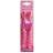 Hello Kitty Tooth Brush Twin Pack