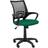 P&C 0B426RN Office Chair 88cm