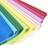 120 Sheets Colored Tissue Paper 20 x 26 in Bulk for Gift Wrapping Bags Birthday Christmas Craft Packing 10 Colors