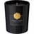 Rituals Black Oudh Scented Candle 360g