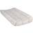 Trend Lab Birch Deluxe Flannel Changing Pad Cover