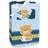Boy Baby Teddy Bear Party Favor Boxes Set of 12